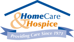 Homepage - HomeCare & Hospice