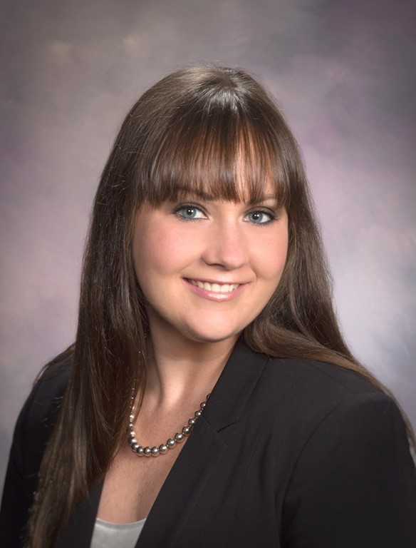 Melissa Sullivan (002)
