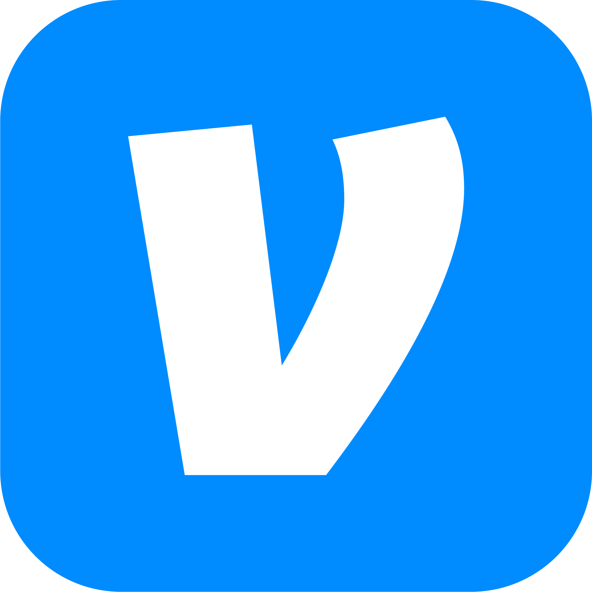Venmo_logo